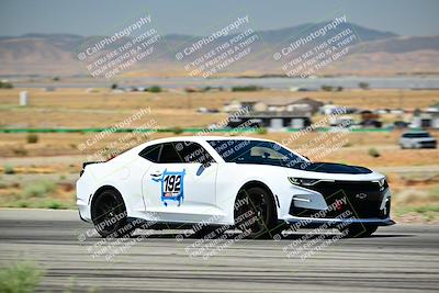 media/Jun-28-2025-Speed Ventures (Sat) [[42b060a0d4]]/4 Yellow Group/Session 2 Turns 10-11/104NCZ9/